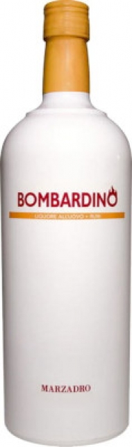 MARZADRO BOMBARDINO CL.100